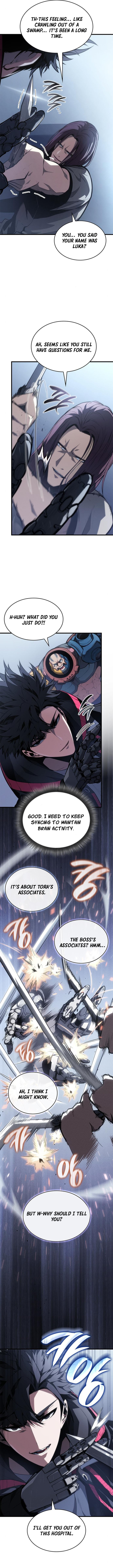 Bad Born Blood Chapter 37 3